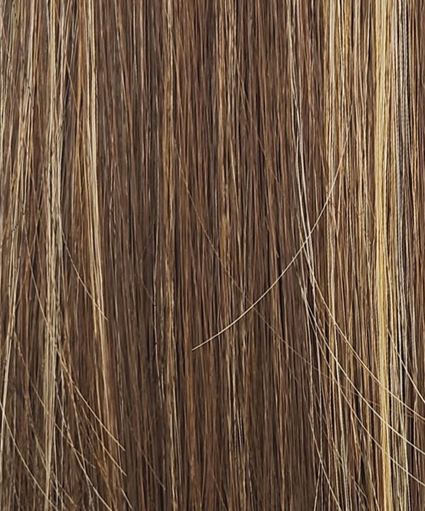 Vale | HF Synthetic Wig | Mono Part - Wig Studio 1