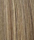 Vale | HF Synthetic Wig | Mono Part - Wig Studio 1