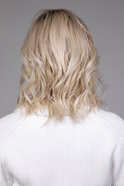 Vancouver by Belle Tress | HF Synthetic Lace Front Wig | Mono Part - Wig Studio 1