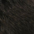 Verona Synthetic Lace Front Wig by Estetica | Mono Top - Wig Studio 1