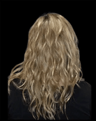 Verona Synthetic Lace Front Wig by Estetica | Mono Top - Wig Studio 1