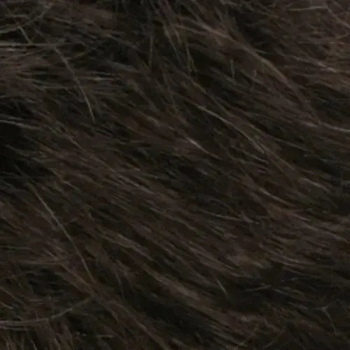 R4/6 | Dark Brown / Chestnut Brown Blend
