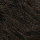 Verona Synthetic Lace Front Wig by Estetica | Mono Top - Wig Studio 1