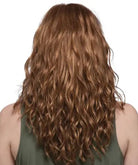 Verona Synthetic Lace Front Wig by Estetica | Mono Top - Wig Studio 1