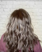 Verona Synthetic Lace Front Wig by Estetica | Mono Top - Wig Studio 1