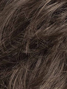 DARK BROWN MIX 4.6 | Darkest/Dark Brown Blend