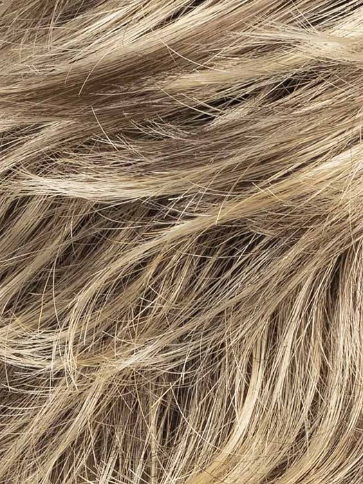 Villana by Ellen Wille | Synthetic Lace Front Wig | Mono Crown - Wig Studio 1