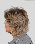 Villana by Ellen Wille | Synthetic Lace Front Wig | Mono Crown - Wig Studio 1