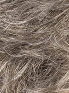 MIDDLE GREY MIX 48.38.36 | Medium and Light/Lightest Brown with a Grey Blend