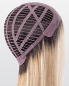 Vita | HF Synthetic Lace Front Wig | Mono Part - Wig Studio 1