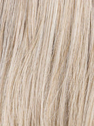 Vivi | HF Synthetic Lace Front Wig | Mono Part - Wig Studio 1
