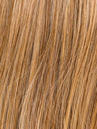 Vivi | HF Synthetic Lace Front Wig | Mono Part - Wig Studio 1