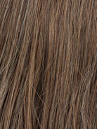 Vivi | HF Synthetic Lace Front Wig | Mono Part - Wig Studio 1