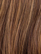 Vivi | HF Synthetic Lace Front Wig | Mono Part - Wig Studio 1