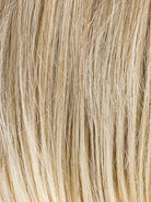 Vivi | HF Synthetic Lace Front Wig | Mono Part - Wig Studio 1