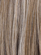 Vivi | HF Synthetic Lace Front Wig | Mono Part - Wig Studio 1