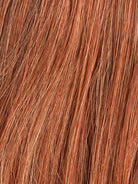 Vivi | HF Synthetic Lace Front Wig | Mono Part - Wig Studio 1