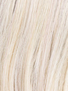 Vivi | HF Synthetic Lace Front Wig | Mono Part - Wig Studio 1