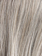 Vivi | HF Synthetic Lace Front Wig | Mono Part - Wig Studio 1