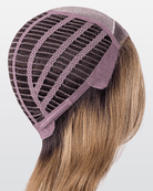 Voice | HF Synthetic Lace Front Wig | Mono Top - Wig Studio 1