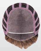 Voice | HF Synthetic Lace Front Wig | Mono Top - Wig Studio 1