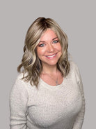 Wavy Day by Raquel Welch | HF Synthetic Lace Front Wig | Mono Top - Wig Studio 1