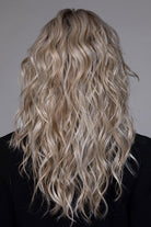 Westwood by Belle Tress | HF Synthetic Lace Front Wig | Mono Top - Wig Studio 1