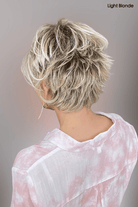 Whimsical | HF Synthetic Wig | Basic Cap - Wig Studio 1