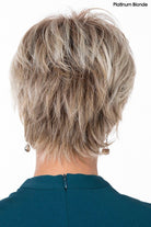 Whimsical Large | HF Synthetic Wig | Basic Cap - Wig Studio 1