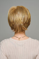 Whirl by Gabor | HF Synthetic Wig | Basic Cap - Wig Studio 1