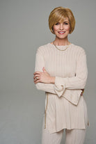 Whirl by Gabor | HF Synthetic Wig | Basic Cap - Wig Studio 1