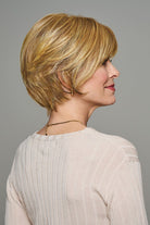 Whirl by Gabor | HF Synthetic Wig | Basic Cap - Wig Studio 1