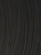 Winner Premium by Raquel Welch | Synthetic Lace Front Wig | Mono Crown - Wig Studio 1