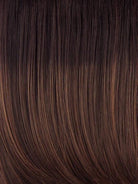 Winner Premium by Raquel Welch | Synthetic Lace Front Wig | Mono Crown - Wig Studio 1