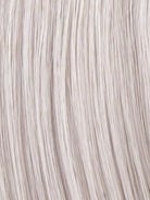 Winner Premium by Raquel Welch | Synthetic Lace Front Wig | Mono Crown - Wig Studio 1