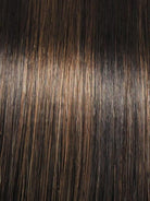 Winner Premium by Raquel Welch | Synthetic Lace Front Wig | Mono Crown - Wig Studio 1