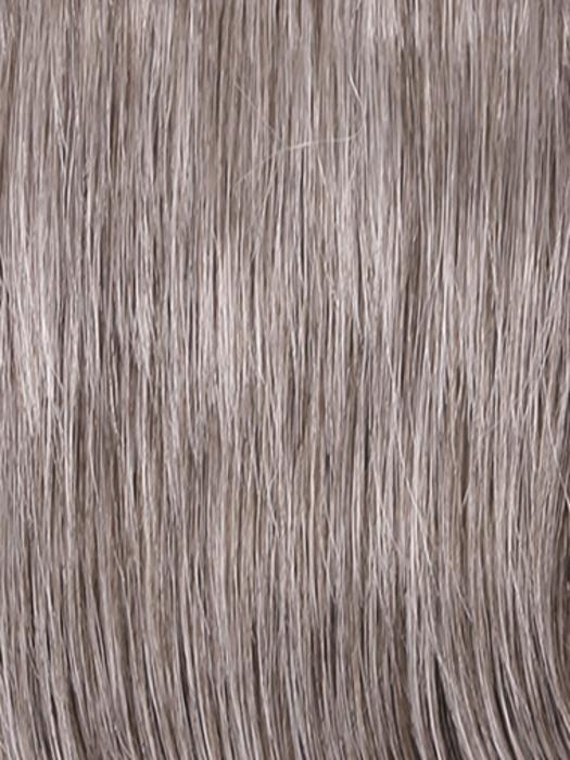 Winner Premium by Raquel Welch | Synthetic Lace Front Wig | Mono Crown - Wig Studio 1