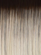 Winner Premium by Raquel Welch | Synthetic Lace Front Wig | Mono Crown - Wig Studio 1