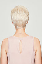 Winner Ultra Petite by Raquel Welch | Synthetic Wig | Basic Cap - Wig Studio 1