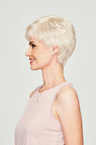 Winner Ultra Petite by Raquel Welch | Synthetic Wig | Basic Cap - Wig Studio 1