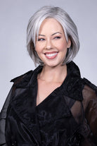 Wintour by Belle Tress | Heat Friendly Synthetic Wig | Mono Top - Wig Studio 1
