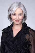 Wintour by Belle Tress | Heat Friendly Synthetic Wig | Mono Top - Wig Studio 1