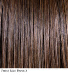 Wintour by Belle Tress | Heat Friendly Synthetic Wig | Mono Top - Wig Studio 1
