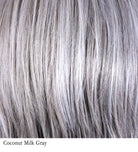 Wintour by Belle Tress | Heat Friendly Synthetic Wig | Mono Top - Wig Studio 1