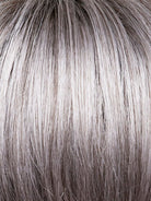 Zeal Synthetic Wig by Noriko | Basic Cap - Wig Studio 1