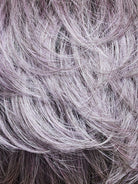 Zeal Synthetic Wig by Noriko | Basic Cap - Wig Studio 1