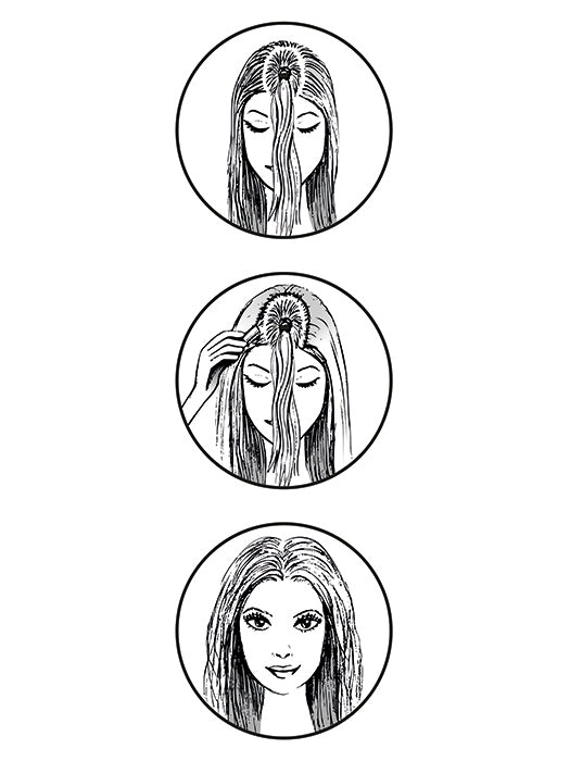 Ultima Topper how to apply graphic