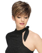 Estetica Wigs | Jett Wig by Estetica