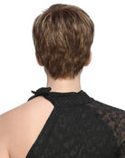 Estetica Wigs | Jett Wig by Estetica