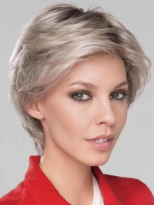 Ellen Wille Wigs | Citta Mono Wig by Ellen Wille